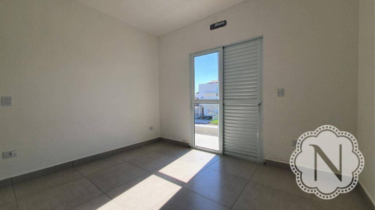 Imagem Sobrado com 3 Quartos à Venda, 200 m² em Santa Júlia - Itanhaém Imagem Sobrado com 3 Quartos à Venda, 200 m² em Santa Júlia - Itanhaém