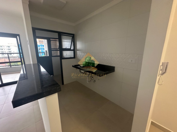 Imagem Apartamento com 2 Quartos à Venda, 76 m² em Itaguá - Ubatuba Imagem Apartamento com 2 Quartos à Venda, 76 m² em Itaguá - Ubatuba