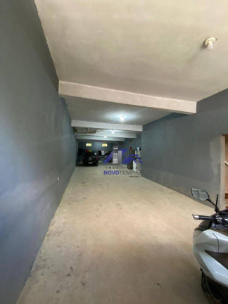 Imagem Sobrado com 2 Quartos à Venda, 200 m² em Jardim Maria Helena - Barueri Imagem Sobrado com 2 Quartos à Venda, 200 m² em Jardim Maria Helena - Barueri
