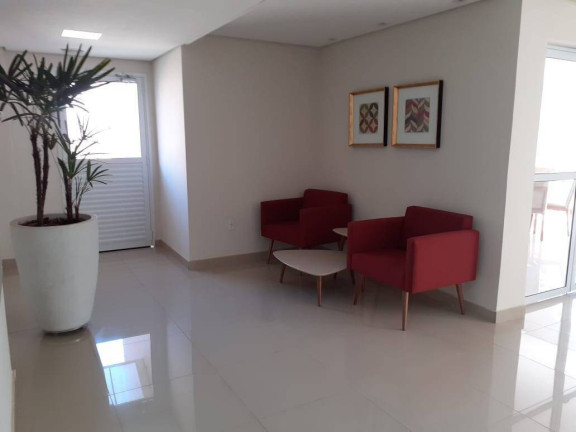 Imagem Apartamento com 2 Quartos à Venda, 70 m² em Parque Estoril - São José Do Rio Preto Imagem Apartamento com 2 Quartos à Venda, 70 m² em Parque Estoril - São José Do Rio Preto