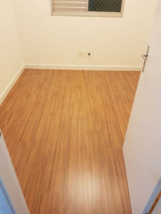 Imagem Apartamento com 2 Quartos à Venda, 46 m² em Mooca - São Paulo