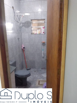 Imagem Casa com 3 Quartos à Venda, 400 m² em Parelheiros ( Zona Sul ) - São Paulo Imagem Casa com 3 Quartos à Venda, 400 m² em Parelheiros ( Zona Sul ) - São Paulo