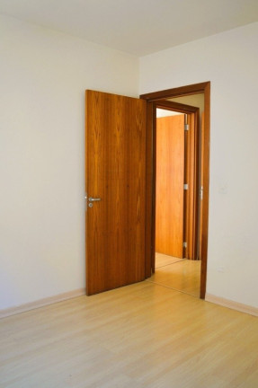Imagem Apartamento com 2 Quartos à Venda, 87 m² em Azenha - Porto Alegre