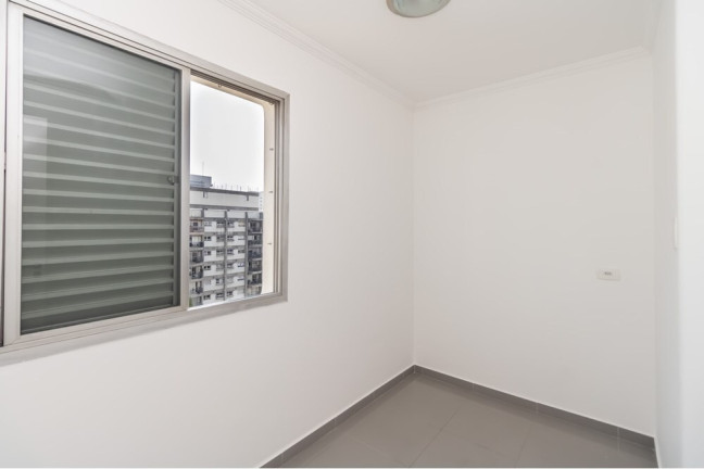 Imagem Apartamento com 2 Quartos à Venda, 82 m² em Moema - São Paulo Imagem Apartamento com 2 Quartos à Venda, 82 m² em Moema - São Paulo