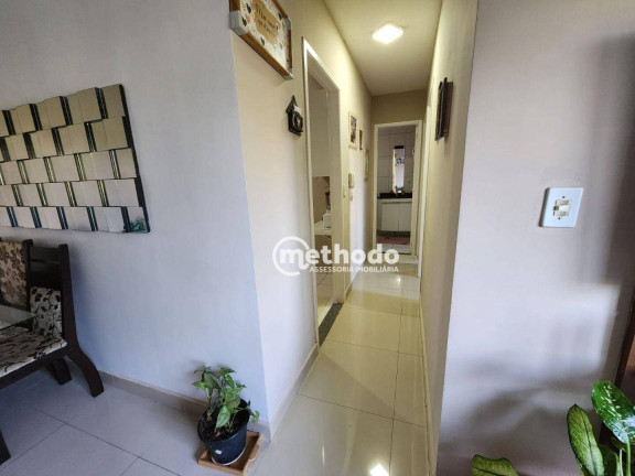 Imagem Apartamento com 2 Quartos à Venda, 57 m² em Parque Camélias - Campinas Imagem Apartamento com 2 Quartos à Venda, 57 m² em Parque Camélias - Campinas