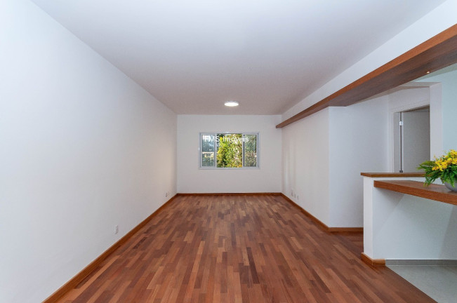 Imagem Imóvel com 2 Quartos à Venda, 94 m² em Vila Romana - São Paulo