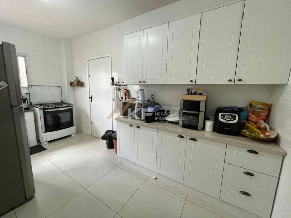 Imagem Apartamento com 3 Quartos à Venda, 100 m² em Centro - Ribeirão Preto Imagem Apartamento com 3 Quartos à Venda, 100 m² em Centro - Ribeirão Preto