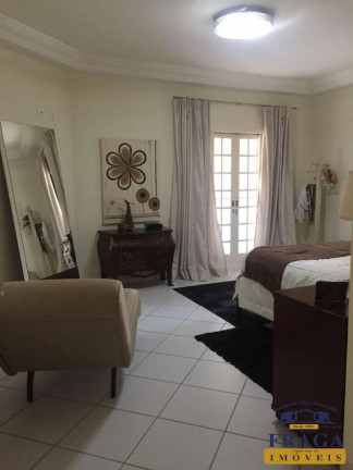 Imagem Casa de Condomínio à Venda, 350 m² em Parque Village Castelo - Itu Imagem Casa de Condomínio à Venda, 350 m² em Parque Village Castelo - Itu