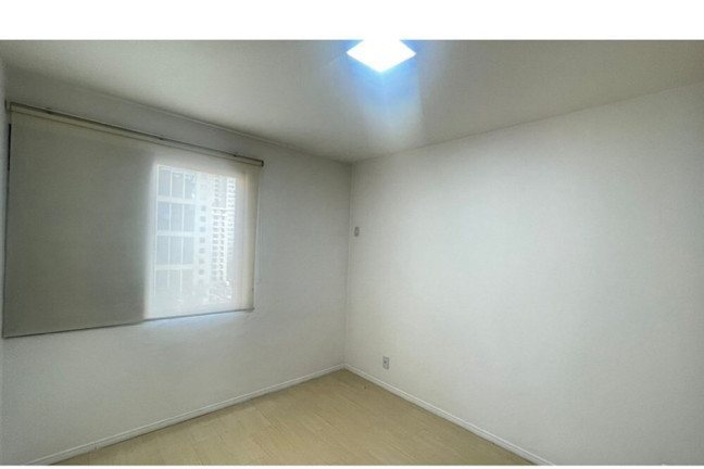 Imagem Apartamento com 1 Quarto à Venda, 43 m² em Itaim Bibi - São Paulo