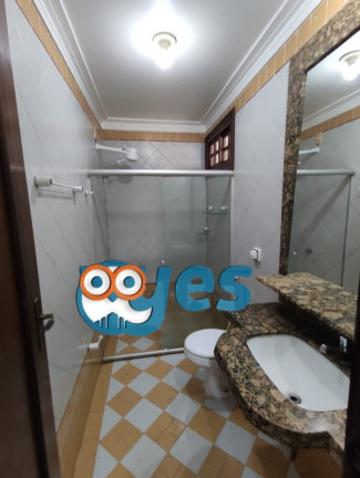 Imagem Casa com 3 Quartos para Alugar, 480 m² em Santa Mônica - Feira De Santana Imagem Casa com 3 Quartos para Alugar, 480 m² em Santa Mônica - Feira De Santana