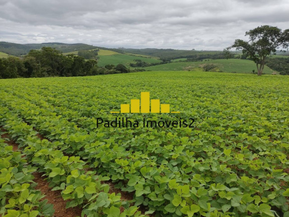 Imagem Chácara à Venda, 20 m² em Pilar Do Sul
