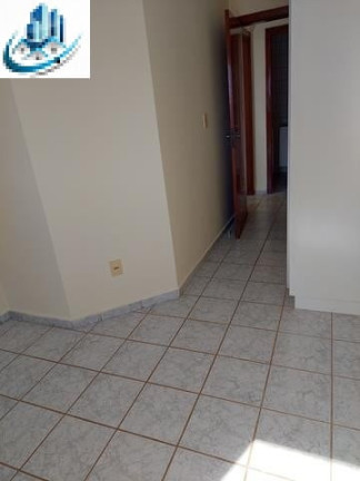 Imagem Apartamento com 2 Quartos para Alugar, 66 m² em Centro - Ribeirão Preto