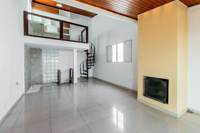 Imagem Imóvel com 3 Quartos à Venda, 180 m² em Higienópolis - São Paulo