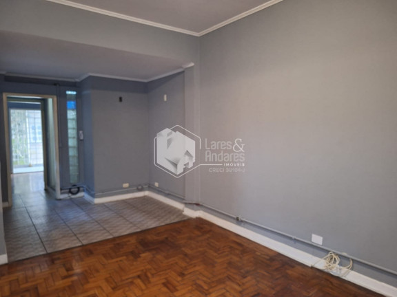 Imagem Apartamento com 3 Quartos à Venda, 83 m² em Jardim Paulista - São Paulo Imagem Apartamento com 3 Quartos à Venda, 83 m² em Jardim Paulista - São Paulo