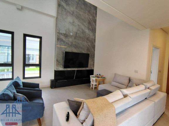 Imagem Casa com 4 Quartos à Venda, 342 m² em Ratones - Florianópolis Imagem Casa com 4 Quartos à Venda, 342 m² em Ratones - Florianópolis