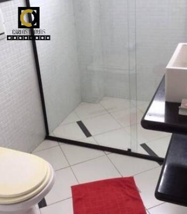 Imagem Apartamento com 3 Quartos à Venda, 150 m² em Ponta Da Praia - Santos Imagem Apartamento com 3 Quartos à Venda, 150 m² em Ponta Da Praia - Santos