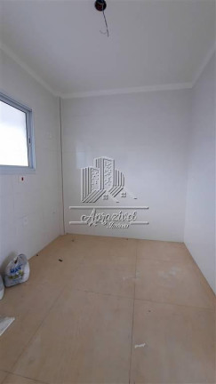 Imagem Apartamento com 3 Quartos à Venda, 138 m² em Campo Da Aviacao - Praia Grande Imagem Apartamento com 3 Quartos à Venda, 138 m² em Campo Da Aviacao - Praia Grande