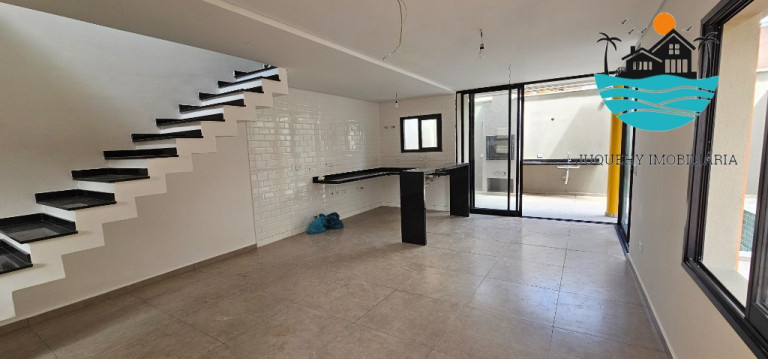 Imagem Imóvel com 3 Quartos à Venda, em Juquehy - São Sebastião Imagem Imóvel com 3 Quartos à Venda, em Juquehy - São Sebastião
