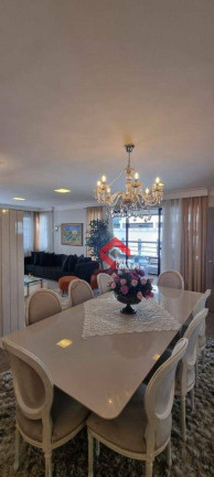 Imagem Apartamento com 3 Quartos à Venda, 154 m² em Meireles - Fortaleza Imagem Apartamento com 3 Quartos à Venda, 154 m² em Meireles - Fortaleza