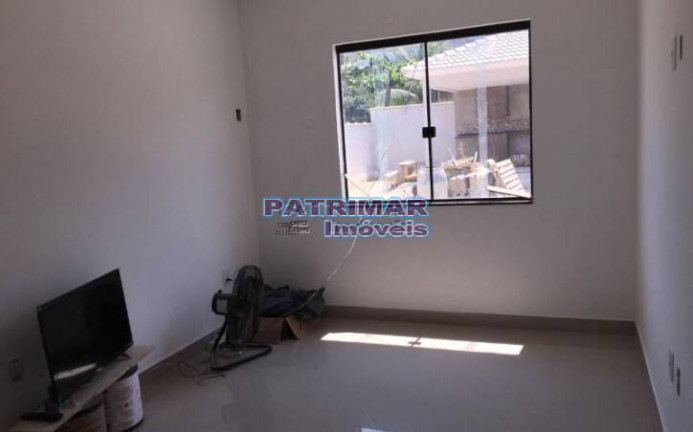Imagem Casa com 3 Quartos à Venda, 220 m² em Itaipuaçu - Maricá Imagem Casa com 3 Quartos à Venda, 220 m² em Itaipuaçu - Maricá