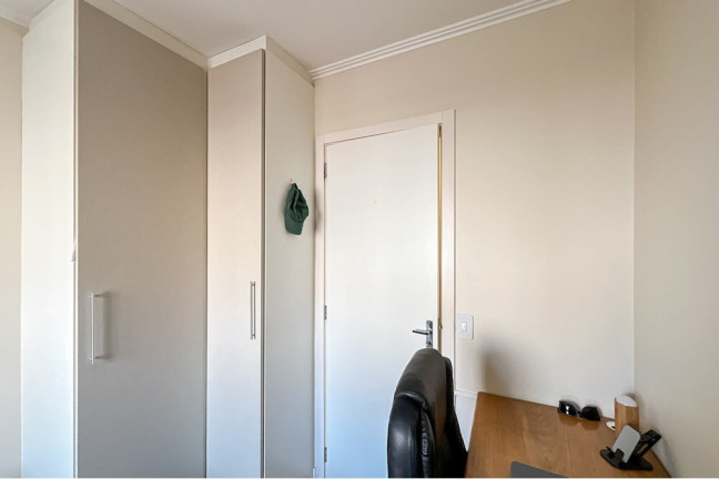 Imagem Apartamento com 2 Quartos à Venda, 52 m² em Fátima - Canoas Imagem Apartamento com 2 Quartos à Venda, 52 m² em Fátima - Canoas