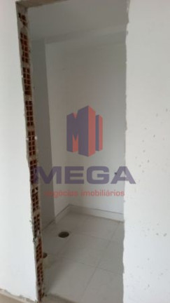 Imagem Apartamento com 2 Quartos à Venda, 57 m² em Coqueiral De Itaparica - Vila Velha Imagem Apartamento com 2 Quartos à Venda, 57 m² em Coqueiral De Itaparica - Vila Velha