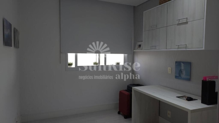 Imagem Apartamento com 3 Quartos à Venda, 94 m² em Alphaville - Santana De Parnaíba Imagem Apartamento com 3 Quartos à Venda, 94 m² em Alphaville - Santana De Parnaíba