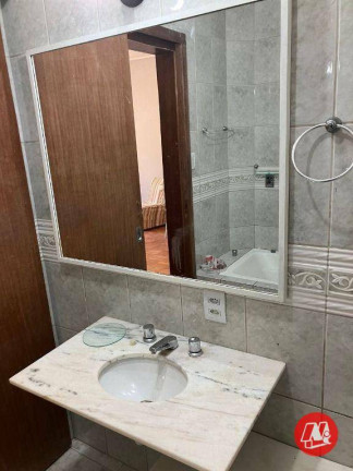Imagem Apartamento com 2 Quartos para Alugar, 80 m² em Boa Vista - Porto Alegre