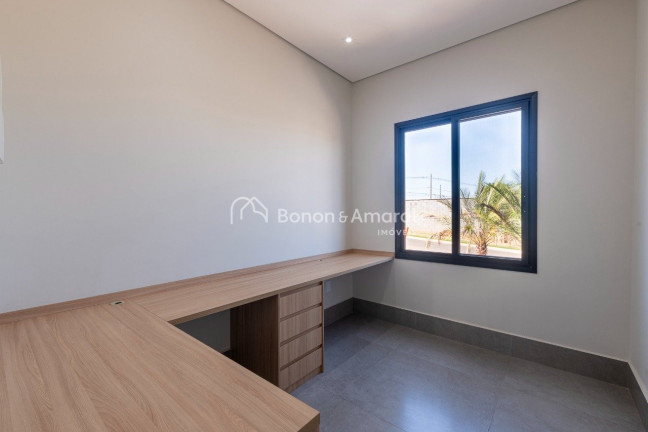 Imagem Casa de Condomínio com 3 Quartos para Alugar, 302 m² em Parque Brasil 500 - Paulínia Imagem Casa de Condomínio com 3 Quartos para Alugar, 302 m² em Parque Brasil 500 - Paulínia