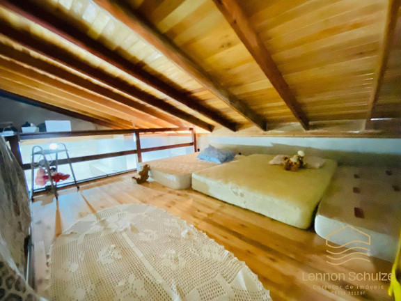 Imagem Casa com 2 Quartos à Venda, 325 m² em Salinas - Balneário Barra Do Sul Imagem Casa com 2 Quartos à Venda, 325 m² em Salinas - Balneário Barra Do Sul