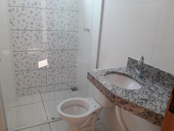 Imagem Apartamento com 2 Quartos à Venda, 45 m² em Rio Branco - Belo Horizonte Imagem Apartamento com 2 Quartos à Venda, 45 m² em Rio Branco - Belo Horizonte