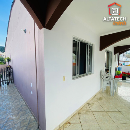 Imagem Casa com 3 Quartos à Venda, 500 m² em Coronel Virgilio Silva - Poços De Caldas