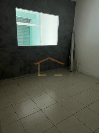 Imagem Sala Comercial para Alugar, 135 m² em Tucuruvi - São Paulo