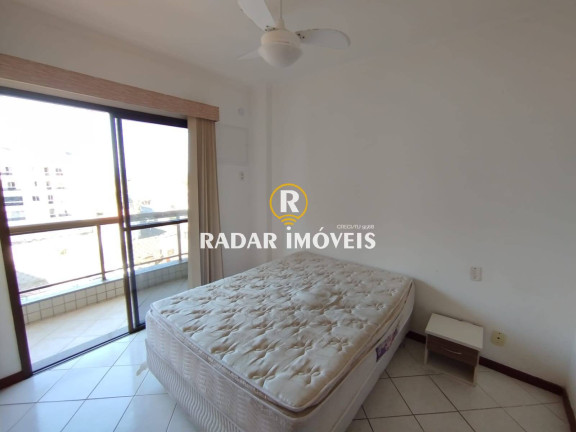 Imagem Apartamento com 2 Quartos à Venda, 100 m² em Braga - Cabo Frio