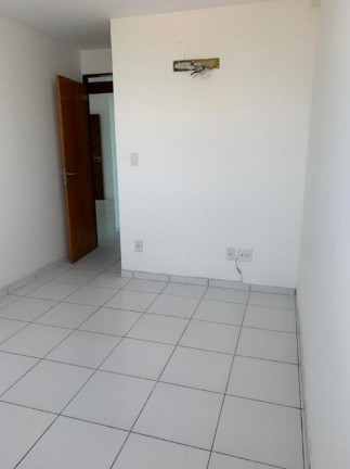 Imagem Apartamento com 3 Quartos à Venda, 150 m² em Bessa - João Pessoa
