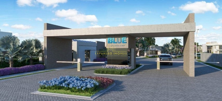 Imagem Terreno à Venda, 150 m² em Deltaville - Biguaçu Imagem Terreno à Venda, 150 m² em Deltaville - Biguaçu