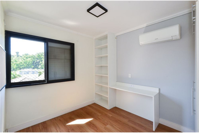 Imagem Imóvel com 3 Quartos à Venda, em Morumbi - São Paulo Imagem Imóvel com 3 Quartos à Venda, em Morumbi - São Paulo