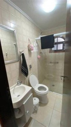 Imagem Casa com 3 Quartos à Venda, 332 m² em Flórida - Praia Grande Imagem Casa com 3 Quartos à Venda, 332 m² em Flórida - Praia Grande