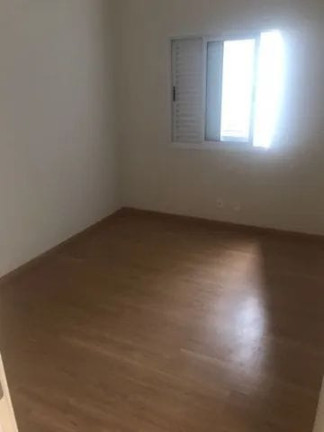 Imagem Apartamento com 2 Quartos à Venda, 74 m² em Jardim Eulália - Taubaté Imagem Apartamento com 2 Quartos à Venda, 74 m² em Jardim Eulália - Taubaté