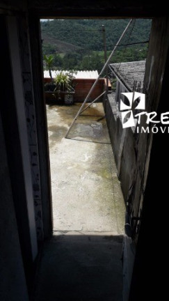 Imagem Casa com 4 Quartos à Venda, 100 m² em Mirante Do Arujá - Arujá Imagem Casa com 4 Quartos à Venda, 100 m² em Mirante Do Arujá - Arujá