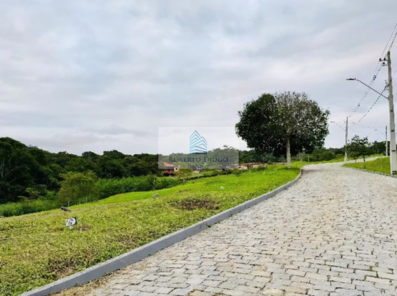 Imagem Terreno à Venda, 360 m² em Várzea Das Moças - Niterói Imagem Terreno à Venda, 360 m² em Várzea Das Moças - Niterói