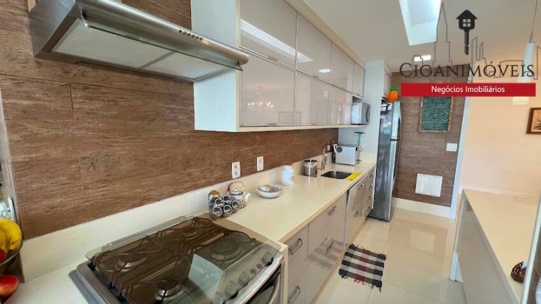 Imagem Apartamento com 4 Quartos à Venda, 122 m² em Recreio Dos Bandeirantes - Rio De Janeiro Imagem Apartamento com 4 Quartos à Venda, 122 m² em Recreio Dos Bandeirantes - Rio De Janeiro