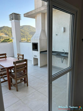 Imagem Apartamento com 3 Quartos à Venda, 77 m² em Centro - Ubatuba Imagem Apartamento com 3 Quartos à Venda, 77 m² em Centro - Ubatuba