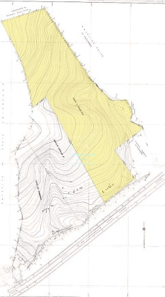Imagem Terreno à Venda, 63 m² em Itaquaciara - Itapecerica Da Serra Imagem Terreno à Venda, 63 m² em Itaquaciara - Itapecerica Da Serra