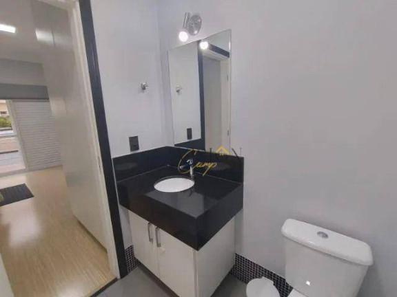 Imagem Casa com 3 Quartos à Venda, 300 m² em Parque Rural Fazenda Santa Cândida - Campinas Imagem Casa com 3 Quartos à Venda, 300 m² em Parque Rural Fazenda Santa Cândida - Campinas