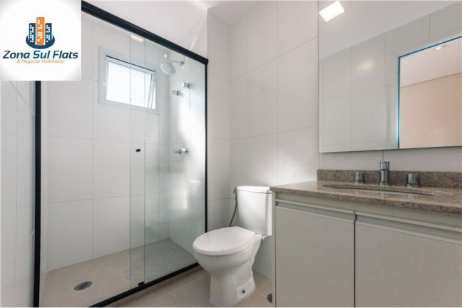 Imagem Apartamento com 3 Quartos à Venda, 120 m² em Bosque Da Saúde - São Paulo Imagem Apartamento com 3 Quartos à Venda, 120 m² em Bosque Da Saúde - São Paulo