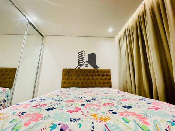 Imagem Casa com 3 Quartos à Venda, 90 m² em Manacás - Belo Horizonte Imagem Casa com 3 Quartos à Venda, 90 m² em Manacás - Belo Horizonte