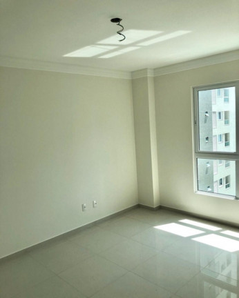 Imagem Imóvel com 2 Quartos à Venda, 198 m² em Centro - Itapema