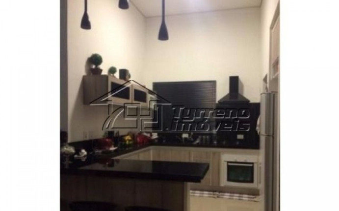 Imagem Casa de Condomínio com 4 Quartos à Venda, 209 m² em Villa Branca - Jacareí Imagem Casa de Condomínio com 4 Quartos à Venda, 209 m² em Villa Branca - Jacareí