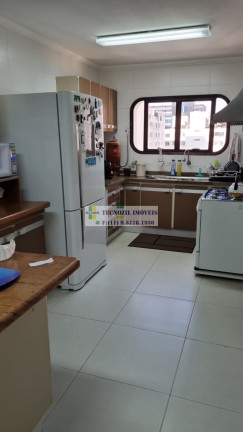 Imagem Apartamento com 3 Quartos à Venda, 200 m² em Aclimação - São Paulo Imagem Apartamento com 3 Quartos à Venda, 200 m² em Aclimação - São Paulo